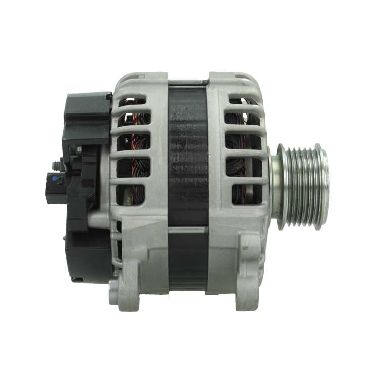Bosch Reman Alternator for Volkswagen 180A 0125811028R