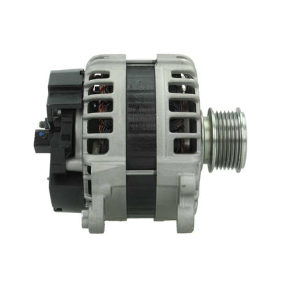 Bosch Reman Alternator for Volkswagen 180A 0125811028R