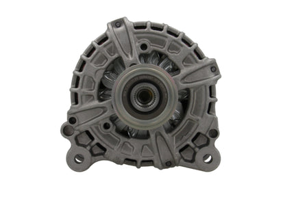 SEG New Alternator for Volkswagen 180A 125811028