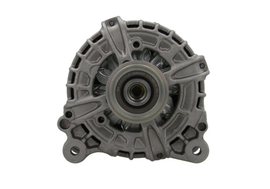 SEG New Alternator for Volkswagen 180A 125811028
