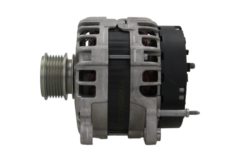 SEG New Alternator for Volkswagen 180A 125811028