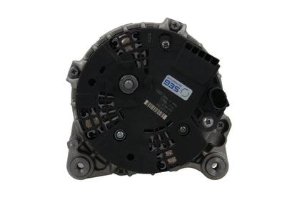 SEG New Alternator for Volkswagen 180A 125811028