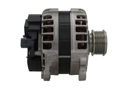 SEG New Alternator for Volkswagen 180A 125811028