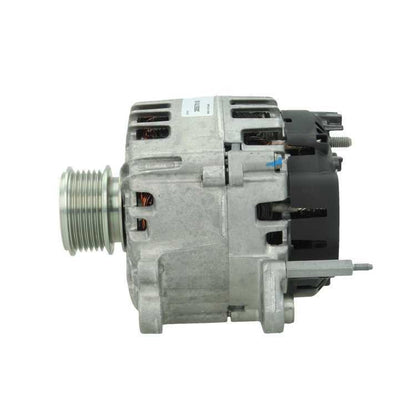 Valeo New Alternator for Volkswagen 180A FG18T051