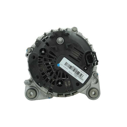 Valeo New Alternator for Volkswagen 180A FG18T051