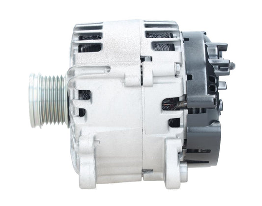 PlusLine Pro Reman Alternator for Volkswagen 140A TG14C028R+PRO