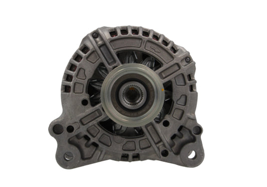 SEG New Alternator for Volkswagen 140A 124525542