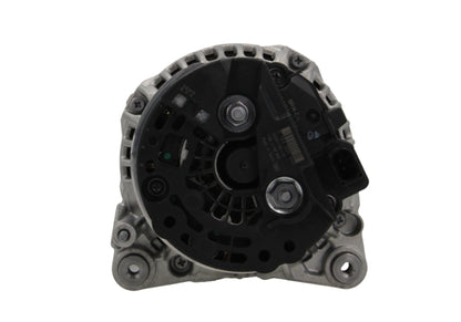 SEG New Alternator for Volkswagen 140A 124525542