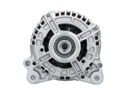 PlusLine Pro Reman Alternator for Volkswagen 140A 0124525187R+PRO
