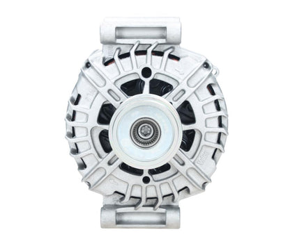 PlusLine Pro Reman Alternator for Volkswagen 140A TG14C037R+PRO