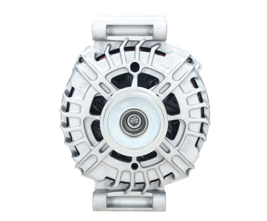 PlusLine Pro Reman Alternator for Volkswagen 140A TG14C037R+PRO