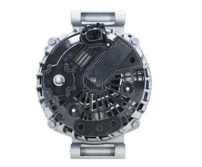 PlusLine Pro Reman Alternator for Volkswagen 140A TG14C037R+PRO