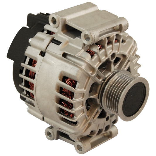 WAI New Alternator for Volkswagen 140A 11810N