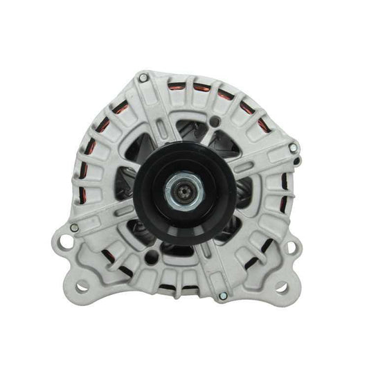 PlusLine Pro Alternator for Volkswagen 220A FG23S046+PRO