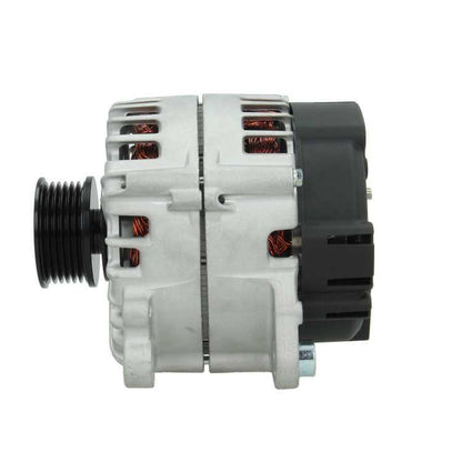 PlusLine Pro Alternator for Volkswagen 220A FG23S046+PRO