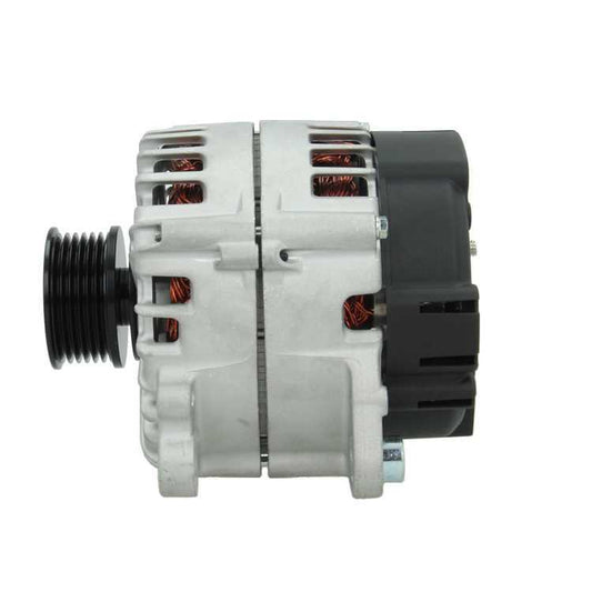 PlusLine Pro Alternator for Volkswagen 220A FG23S046+PRO