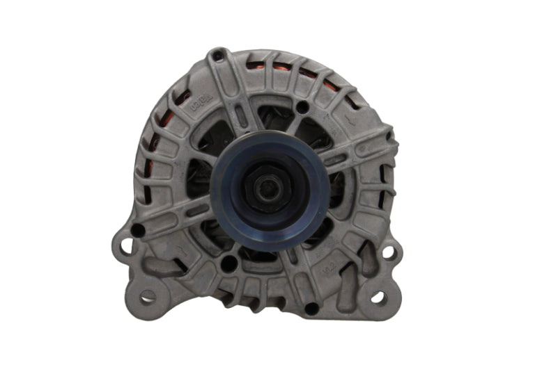 Valeo New Alternator for Volkswagen 180A FG18T072