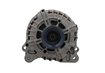 Valeo New Alternator for Volkswagen 180A FG18T072