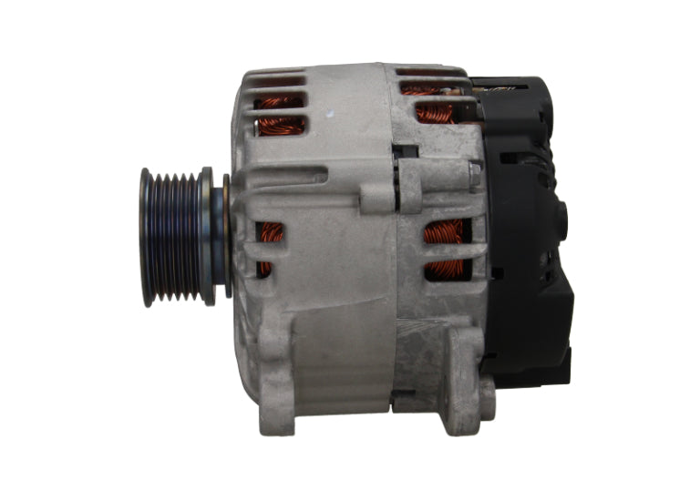 Valeo New Alternator for Volkswagen 180A FG18T072
