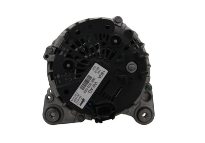 Valeo New Alternator for Volkswagen 180A FG18T072