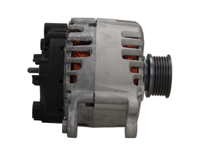Valeo New Alternator for Volkswagen 180A FG18T072