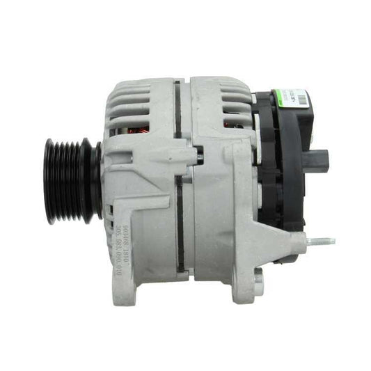 PlusLine Original Alternator for Volkswagen 90A 0124325097+