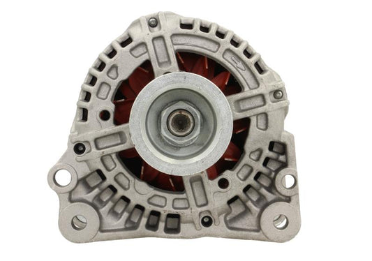 PlusLine Selected Reman Alternator for Volkswagen 90A 0124325097R+SEL