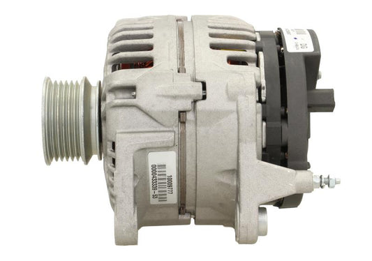 PlusLine Selected Reman Alternator for Volkswagen 90A 0124325097R+SEL