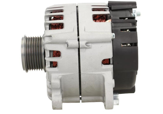 PlusLine Original Alternator for Volkswagen 220A FG23S028+
