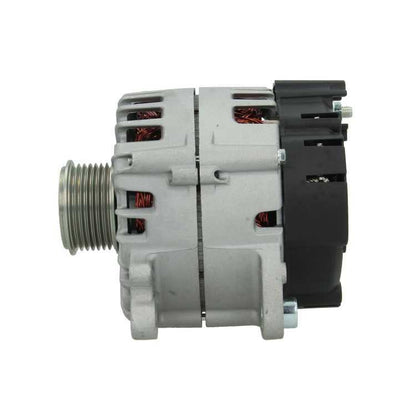 PlusLine Pro Alternator for Volkswagen 220A FG23S028+PRO