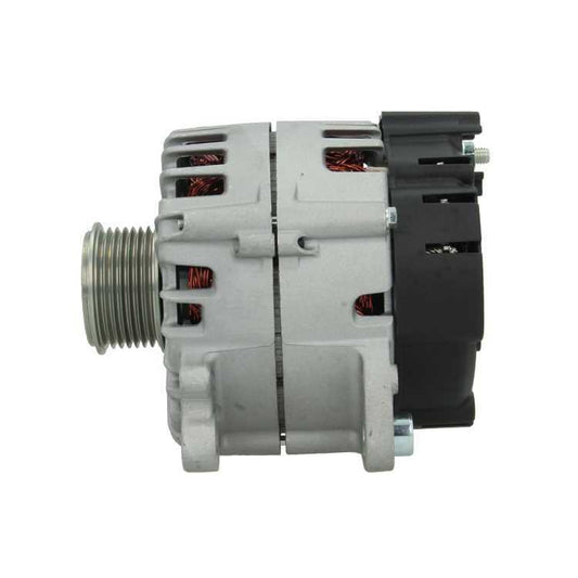 PlusLine Pro Alternator for Volkswagen 220A FG23S028+PRO