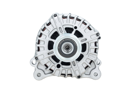 PlusLine Pro Reman Alternator for Volkswagen 220A FG23S028R+PRO