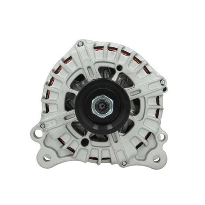 PlusLine Pro Alternator for Volkswagen 220A FG23S031+PRO