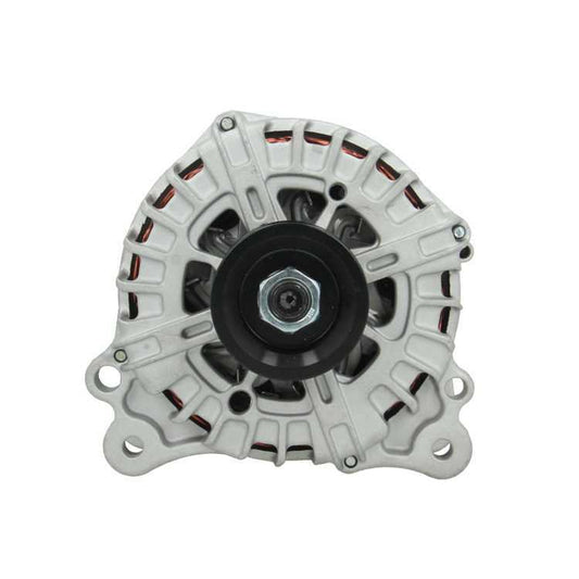 PlusLine Pro Alternator for Volkswagen 220A FG23S031+PRO