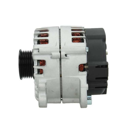PlusLine Pro Alternator for Volkswagen 220A FG23S031+PRO