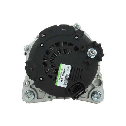 PlusLine Pro Alternator for Volkswagen 220A FG23S031+PRO
