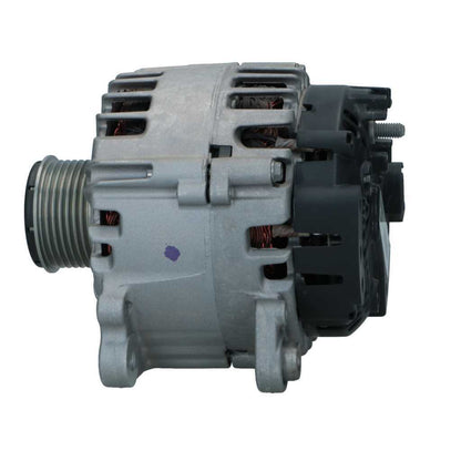 Valeo New Alternator Volkswagen 180A FG18T070