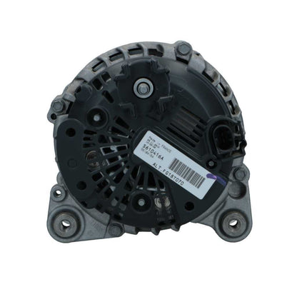 Valeo New Alternator Volkswagen 180A FG18T070