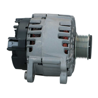 Valeo New Alternator Volkswagen 180A FG18T070