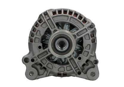 SEG New Alternator Volkswagen 140A 0124525445