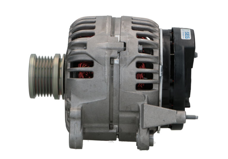 SEG New Alternator Volkswagen 140A 0124525445