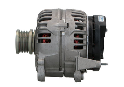 SEG New Alternator Volkswagen 140A 0124525445