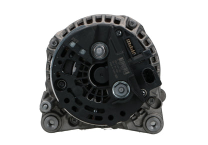 SEG New Alternator Volkswagen 140A 0124525445