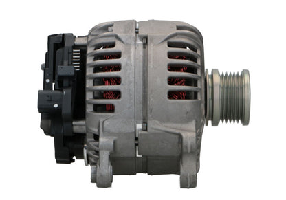 SEG New Alternator Volkswagen 140A 0124525445