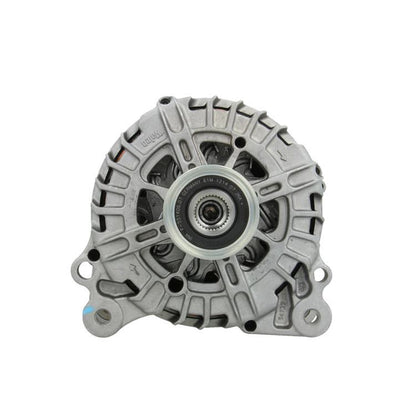 Valeo New Alternator for Volkswagen 140A TG14C034