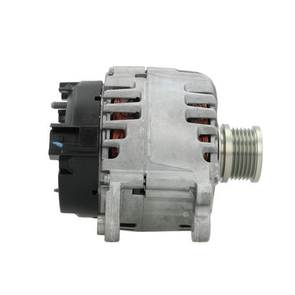 Valeo New Alternator for Volkswagen 140A TG14C034