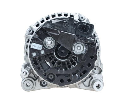 PlusLine Pro Reman Alternator for Volkswagen 140A 0124525188R+PRO