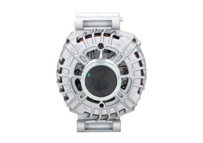 PlusLine Original Alternator for Volkswagen 140A TG14C096+