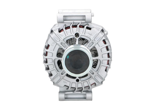 PlusLine Original Alternator for Volkswagen 140A TG14C096+