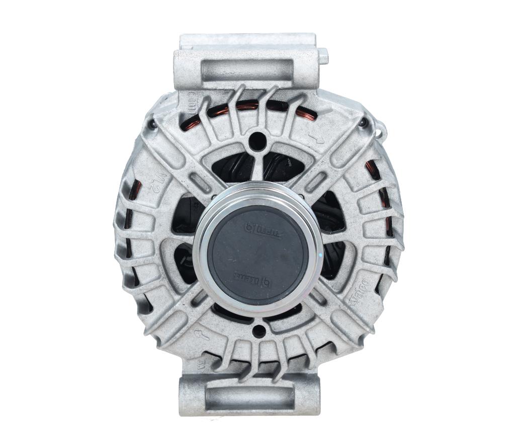 PlusLine Pro Reman Alternator TG14C041R+PRO
